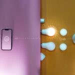 Hello World Featured Image